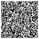 QR code with Fixsel Properties LLC contacts