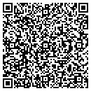 QR code with Cactus Ranch contacts