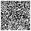 QR code with Burger King contacts