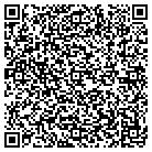 QR code with Barmark's Xpress Transport Trucking Inc contacts