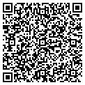 QR code with Beasley Trucking contacts