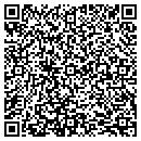 QR code with Fit Studio contacts