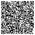 QR code with Seabra & Sons Inc contacts