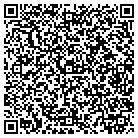 QR code with All Desktop Productions contacts