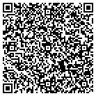 QR code with Forest Grove Properties LLC contacts