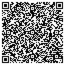 QR code with Forest Septic Tank Service contacts