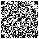 QR code with Uncommon Confections contacts