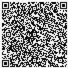 QR code with Forget Properties 12n LLC contacts