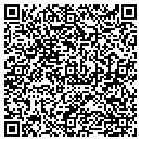 QR code with Parsley Hollow Inc contacts