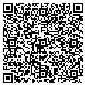 QR code with Browning Transport contacts