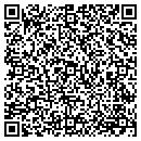 QR code with Burger Paradise contacts