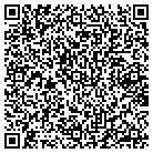 QR code with Four Cs Properties LLC contacts