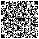 QR code with Calhoun Management Corp contacts