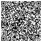 QR code with Elliott Family Trees Inc contacts