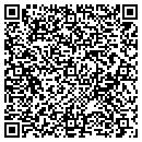 QR code with Bud Coley Trucking contacts