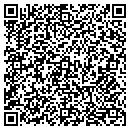 QR code with Carlisle Fields contacts