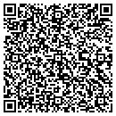 QR code with Hg Boxing Gym contacts