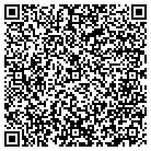 QR code with Pawsitively Pure Ltd contacts