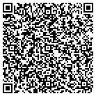 QR code with Carolina Cast Bullets contacts