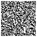 QR code with Chris P Sears contacts