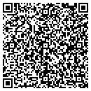 QR code with Francois Properties contacts