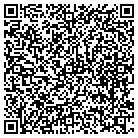 QR code with Marshall Retail Group contacts