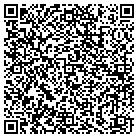 QR code with Franich Properties LLC contacts