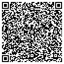 QR code with Cottonville Express contacts