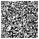 QR code with James Walker Law Offices contacts