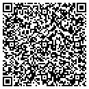 QR code with Dynamite contacts