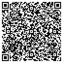 QR code with Cutis Wilson Logging contacts