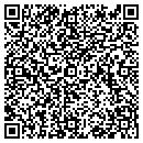 QR code with Day & Day contacts