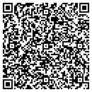 QR code with Franz Properties contacts