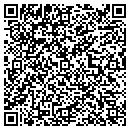 QR code with Bills Machine contacts