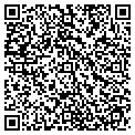 QR code with C W Express Inc contacts
