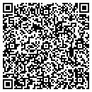 QR code with Penny Stark contacts