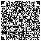 QR code with Freedom Properties Ii LLC contacts