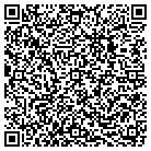 QR code with Pelfrey United Roofing contacts