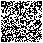 QR code with Carrols Corporation contacts