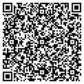 QR code with Dc Onward Inc contacts