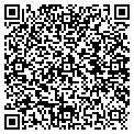 QR code with Perfect Pet Adopt contacts