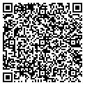 QR code with Dispatch Trucking contacts