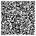 QR code with Peanut Vending contacts