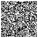 QR code with Fricke Properties LLC contacts
