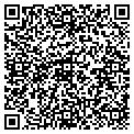 QR code with Frog Properties LLC contacts
