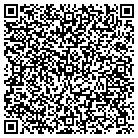 QR code with Rivero Carlos Plumbing Contr contacts