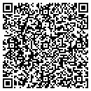 QR code with Cem-Kam Inc contacts