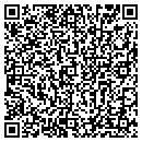 QR code with F & R Properties LLC contacts