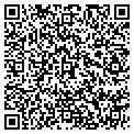 QR code with Jr Kenneth Horner contacts
