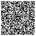 QR code with Checkers Iv contacts